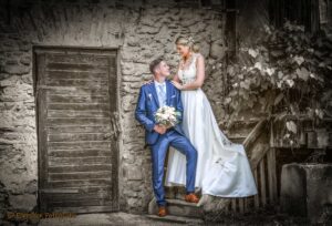 HOCHZEIT_neu1