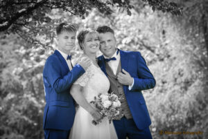 HOCHZEIT_neu7